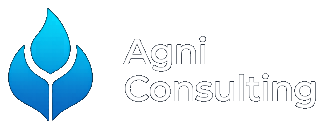 Agni Consulting